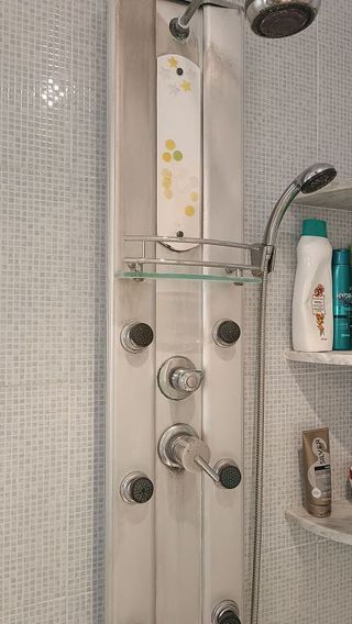 Piso en venta en Jijona/Xixona