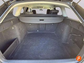 Skoda Octavia Combi 1.6 TDI CR 110 Ambition Greenline
