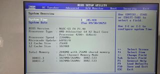 Placa Base ASRock N68C-GS FX + Procesador AMD