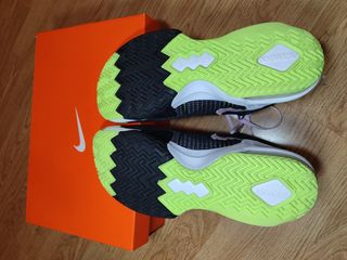 Zapatillas Baloncesto Nike Talla 44