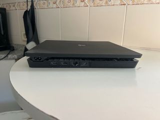 PS4 Slim 1TB 