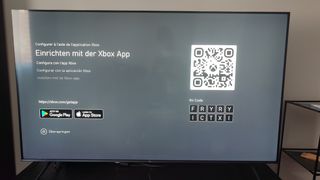 Xbox Series X con Caja Original y Accesorios