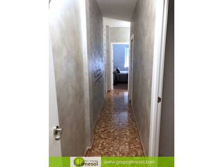 Piso en venta en Cabra