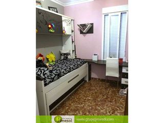 Piso en venta en Cabra
