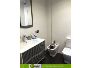 Piso en venta en Cabra