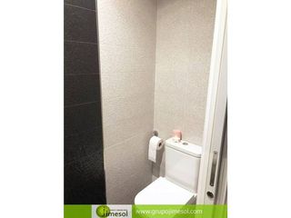 Piso en venta en Cabra