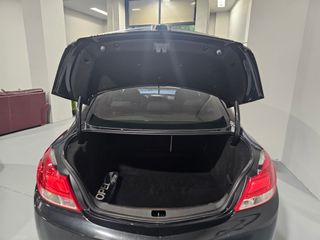 Opel Insignia Cosmo 160cv