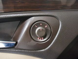 Opel Insignia Cosmo 160cv