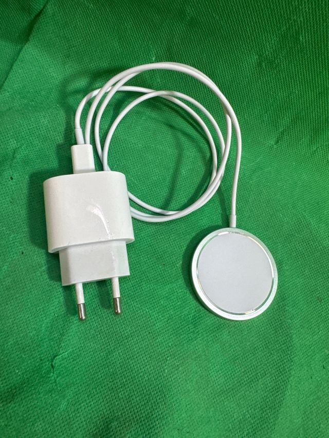 iPhone 11 – 128 GB – Color rojo. Leed el anuncio!!