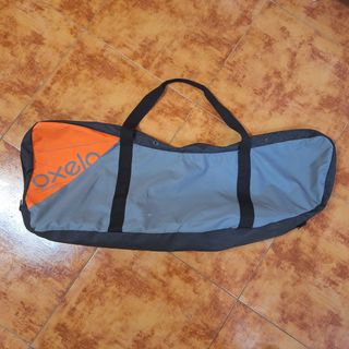 Patinete Oxelo (no eléctrico) plegable