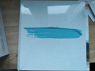 Biffy Clyro A Celebration Of Endings Box