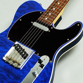 Golpeador guitarra Telecaster USA MEX Negro Nuevo