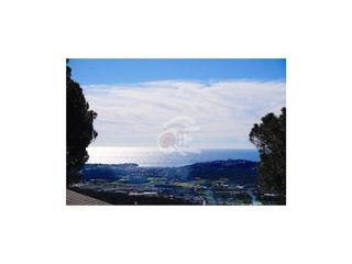 Solar en venta en Can Semi - Mas Nou - Mas Ros en Castell-Platja d´Aro