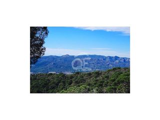 Solar en venta en Can Semi - Mas Nou - Mas Ros en Castell-Platja d´Aro