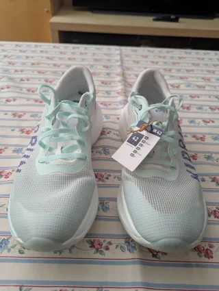 Zapatillas Kiprun KD900X.2 Talla 42 Placa Carbono