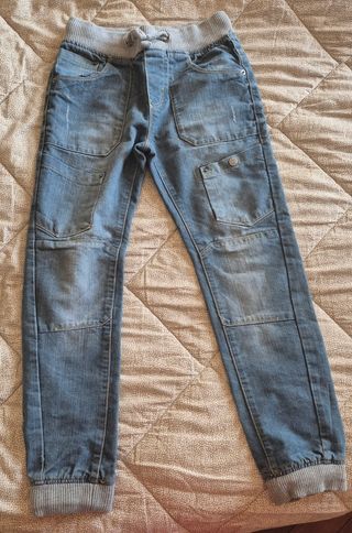 Jeans Denim OVS