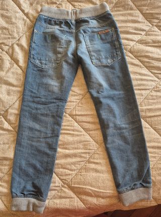 Jeans Denim OVS