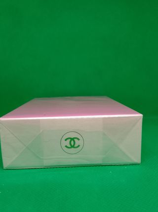 Chanel Chance Eau Splendide EDP 100ml