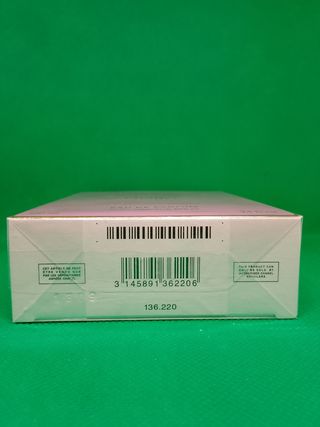 Chanel Chance Eau Splendide EDP 100ml