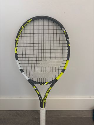 Raqueta Babolat