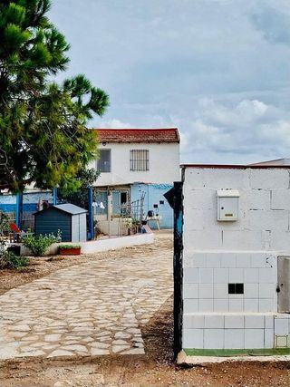 Casa rural en venta en Urbanizaciones en Guardamar del Segura