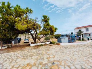 Casa rural en venta en Urbanizaciones en Guardamar del Segura