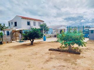Casa rural en venta en Urbanizaciones en Guardamar del Segura