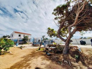 Casa rural en venta en Urbanizaciones en Guardamar del Segura