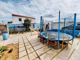 Casa rural en venta en Urbanizaciones en Guardamar del Segura