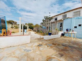 Casa rural en venta en Urbanizaciones en Guardamar del Segura