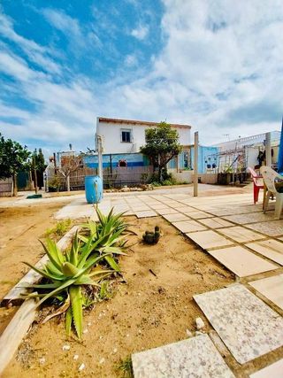 Casa rural en venta en Urbanizaciones en Guardamar del Segura