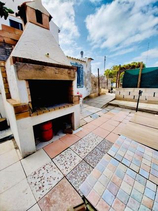 Casa rural en venta en Urbanizaciones en Guardamar del Segura