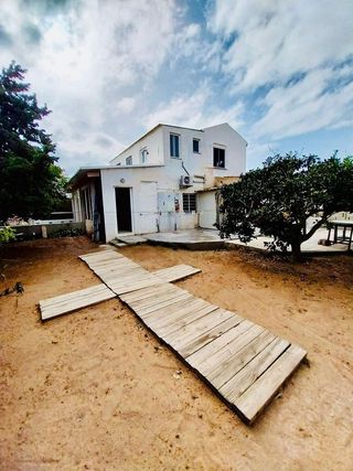 Casa rural en venta en Urbanizaciones en Guardamar del Segura