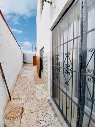 Casa rural en venta en Urbanizaciones en Guardamar del Segura