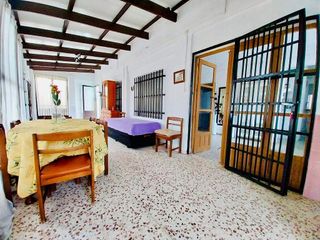 Casa rural en venta en Urbanizaciones en Guardamar del Segura