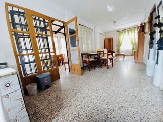 Casa rural en venta en Urbanizaciones en Guardamar del Segura