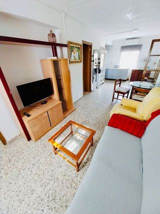 Casa rural en venta en Urbanizaciones en Guardamar del Segura