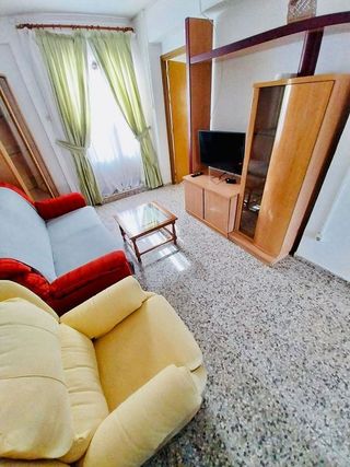 Casa rural en venta en Urbanizaciones en Guardamar del Segura