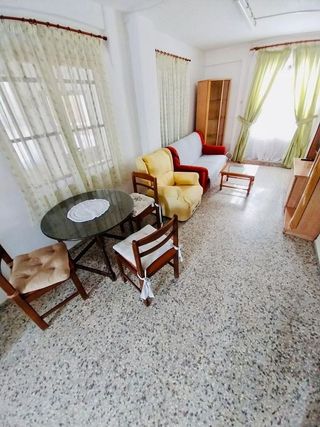 Casa rural en venta en Urbanizaciones en Guardamar del Segura