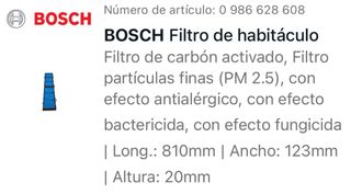 AceiteCastrol EDGE 5W-40 Turbo Diesel 5L más filtr