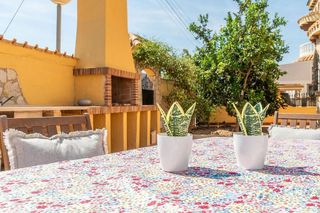 Chalet en venta en Altos - La Florida en Orihuela
