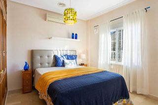 Chalet en venta en Altos - La Florida en Orihuela