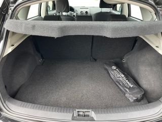 (Único Propietario) Nissan Qashqai 2010 