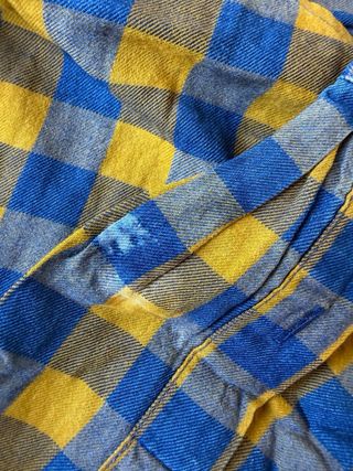 Pantalones y camisas hombre