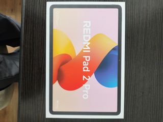 Xiaomi Redmi Pad 2 Pro 128gb