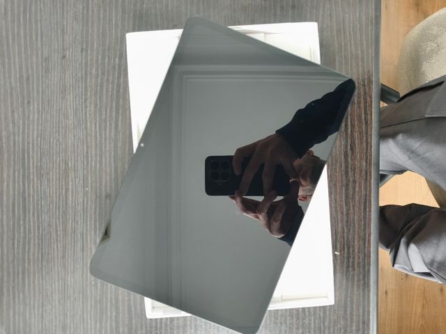 Xiaomi Redmi Pad 2 Pro 128gb