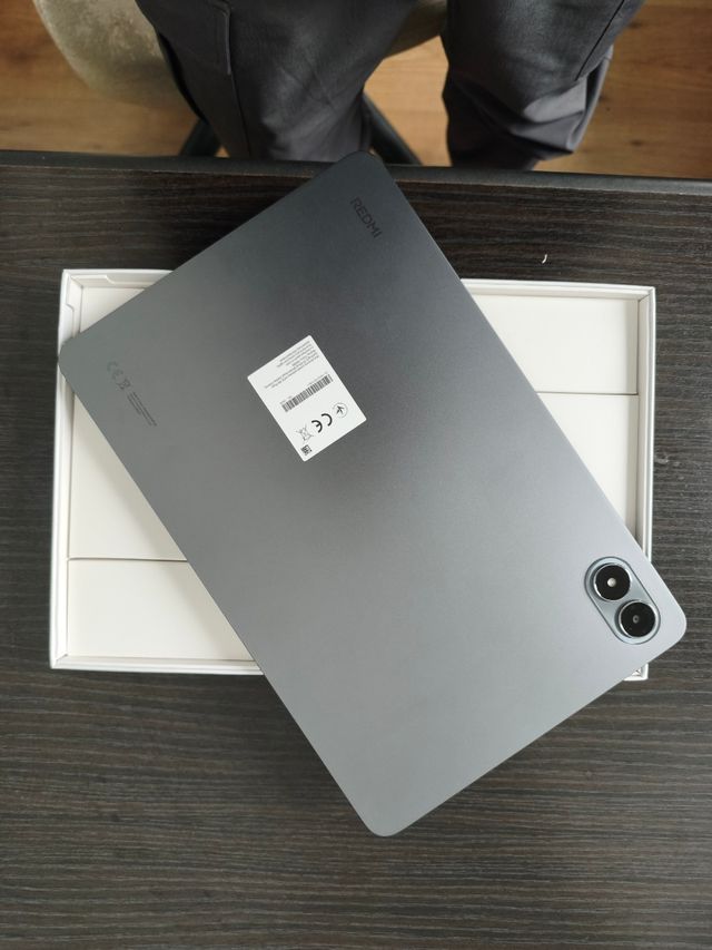 Xiaomi Redmi Pad 2 Pro 128gb