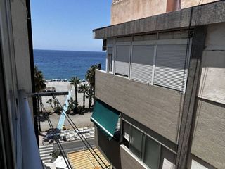 Piso en alquiler en Almuñecar en Almuñécar