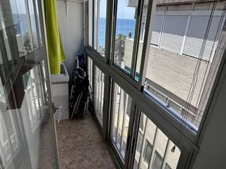 Piso en alquiler en Almuñecar en Almuñécar