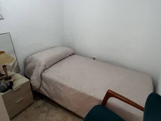 Piso en alquiler en Almuñecar en Almuñécar